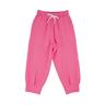 Best kids pantalone za devojčice pink L2314126